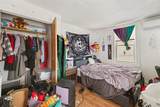 48 Calais Street - Photo 29