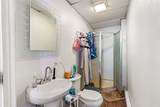 48 Calais Street - Photo 30