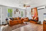 48 Calais Street - Photo 4