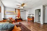 48 Calais Street - Photo 5