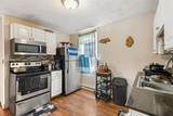 48 Calais Street - Photo 6
