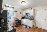 48 Calais Street - Photo 7