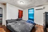 48 Calais Street - Photo 8