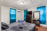 48 Calais Street - Photo 9