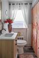 70 Brewster Street - Photo 10
