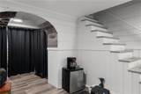 70 Brewster Street - Photo 11