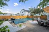 70 Brewster Street - Photo 12
