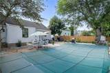 70 Brewster Street - Photo 13