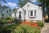 70 Brewster Street - Photo 2