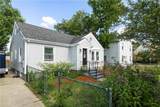 70 Brewster Street - Photo 3