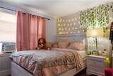 70 Brewster Street - Photo 4