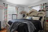 70 Brewster Street - Photo 5