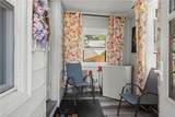 70 Brewster Street - Photo 6