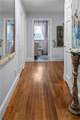 70 Brewster Street - Photo 7