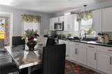 70 Brewster Street - Photo 8