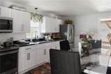 70 Brewster Street - Photo 9