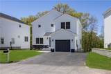 9 Stoneridge Road - Photo 1