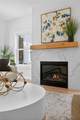 9 Stoneridge Road - Photo 10