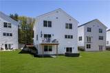 9 Stoneridge Road - Photo 13