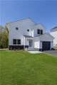 9 Stoneridge Road - Photo 15