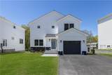 9 Stoneridge Road - Photo 2