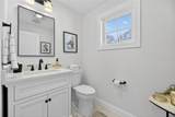9 Stoneridge Road - Photo 33