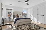 9 Stoneridge Road - Photo 36