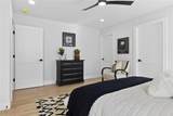9 Stoneridge Road - Photo 38