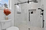 9 Stoneridge Road - Photo 41