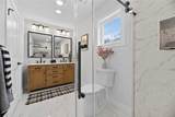 9 Stoneridge Road - Photo 43