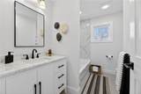 9 Stoneridge Road - Photo 45