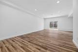 9 Stoneridge Road - Photo 49