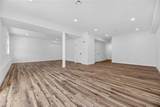9 Stoneridge Road - Photo 50