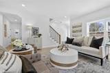 9 Stoneridge Road - Photo 6