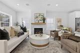 9 Stoneridge Road - Photo 7