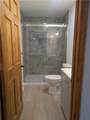 420 Woodward Road - Photo 17