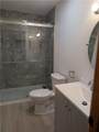 420 Woodward Road - Photo 18