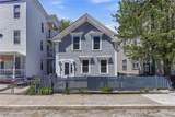 33 Pleasant Street - Photo 1