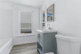 33 Pleasant Street - Photo 10
