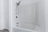 33 Pleasant Street - Photo 11