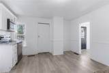 33 Pleasant Street - Photo 12