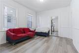 33 Pleasant Street - Photo 13