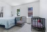 33 Pleasant Street - Photo 14