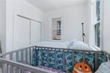 33 Pleasant Street - Photo 15