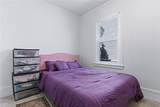 33 Pleasant Street - Photo 16