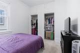 33 Pleasant Street - Photo 17