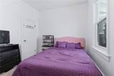 33 Pleasant Street - Photo 18