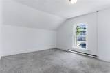 33 Pleasant Street - Photo 19