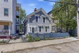 33 Pleasant Street - Photo 2