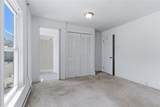 33 Pleasant Street - Photo 20